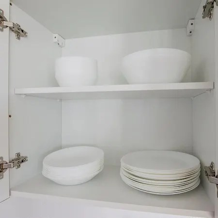 T&k - - Areal Goethe 4 Maisonetten Mit Privatparkplaetzen Lägenhet *