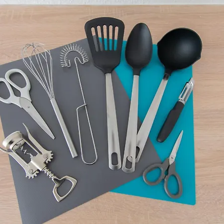 T&k - - Areal Goethe 4 Maisonetten Mit Privatparkplätzen Apartment Duisburg