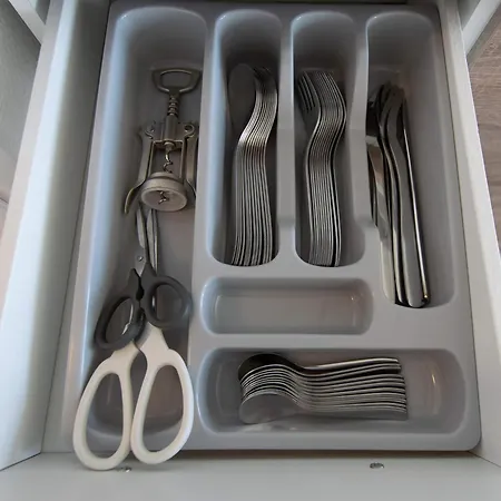 T&k - - Areal Goethe 4 Maisonetten Mit Privatparkplätzen Duisburg