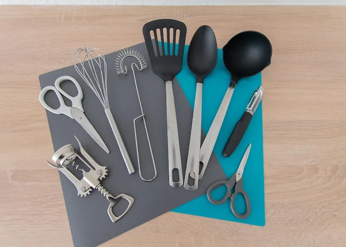 T&k - - Areal Goethe 4 Maisonetten Mit Privatparkplaetzen Апартаменты Дуйсбург